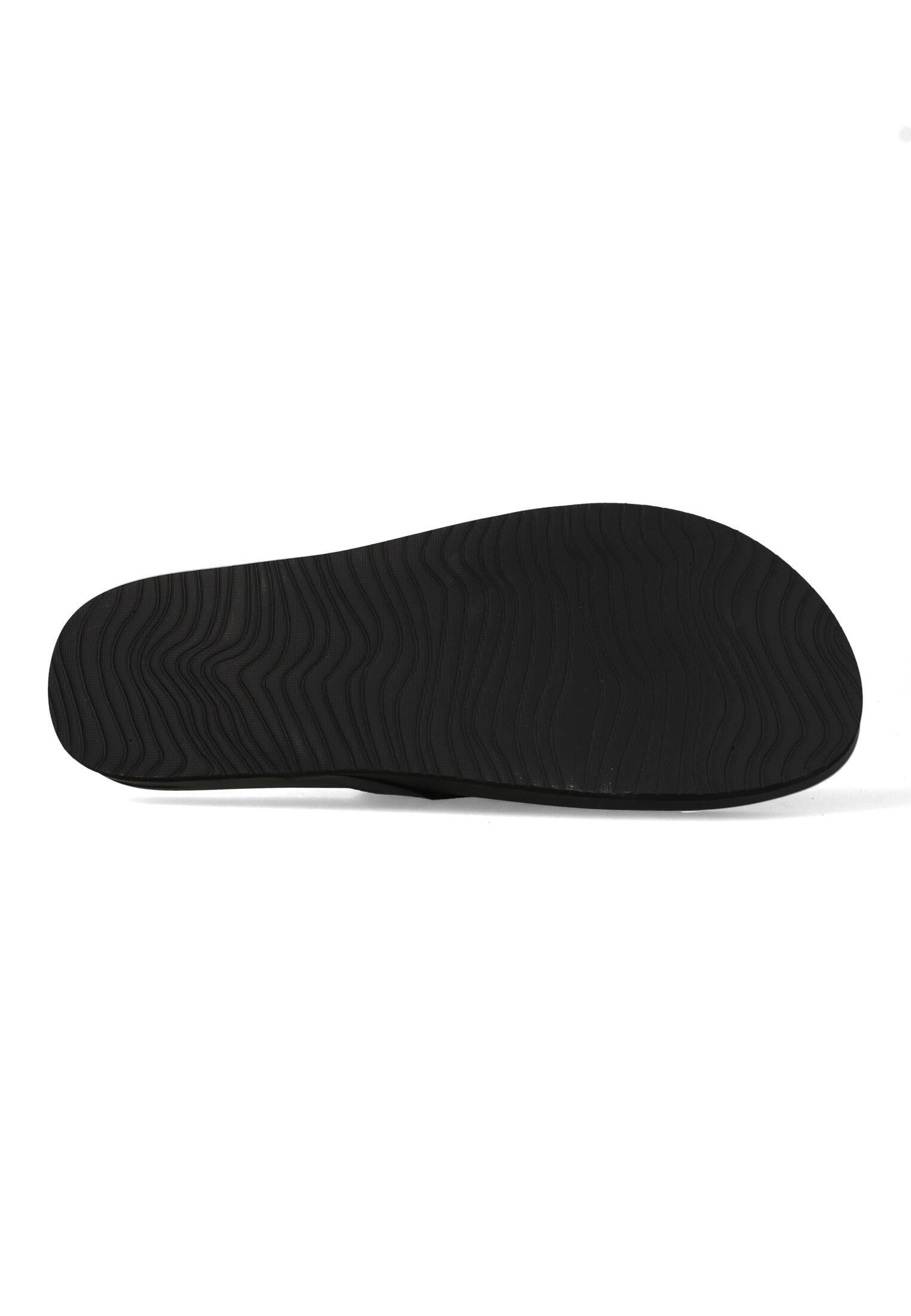Reef Slippers Vista Ivy CJ9157 Zwart-42.5 5/5
