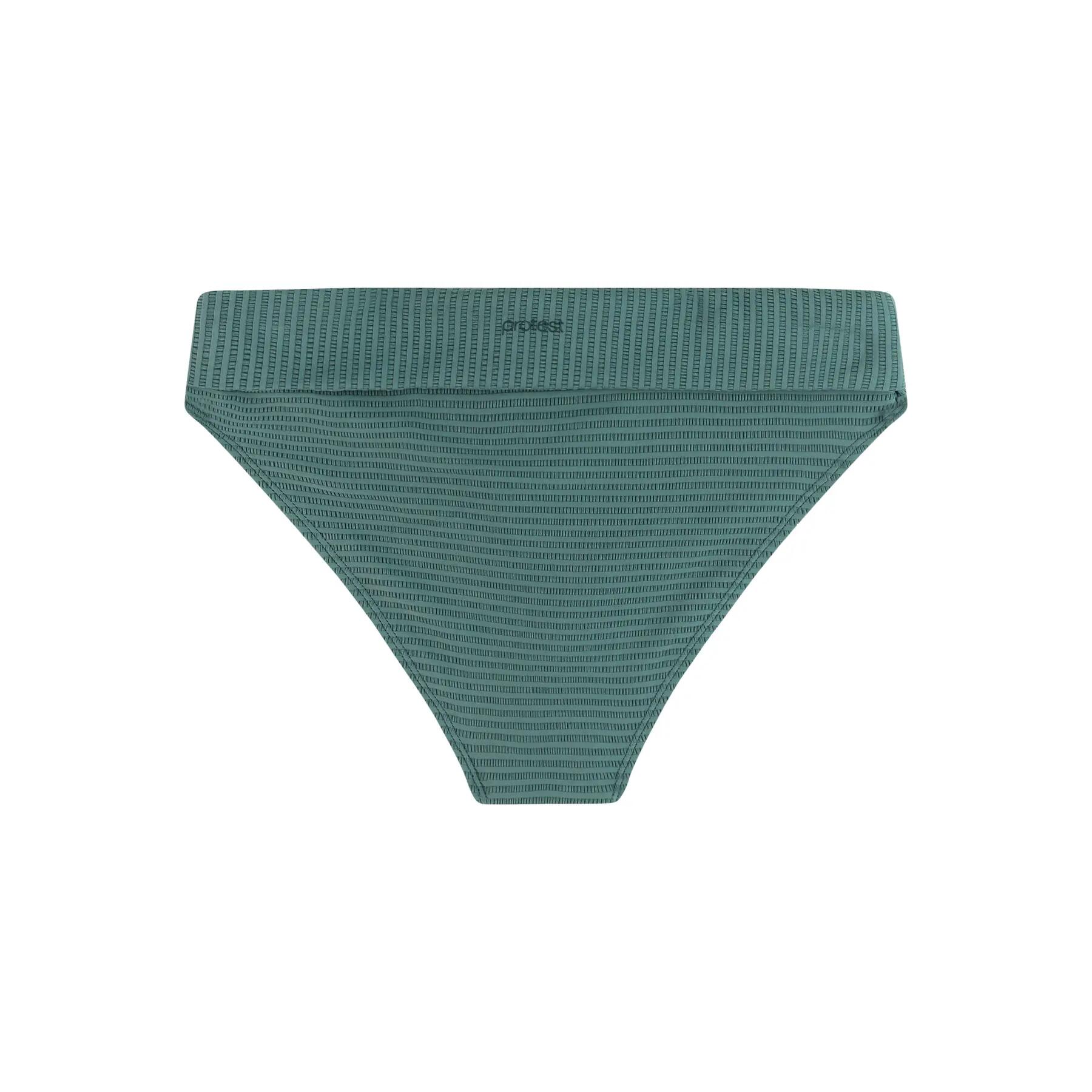 Bas de maillot de bain femme Protest Mixxenon 2/2
