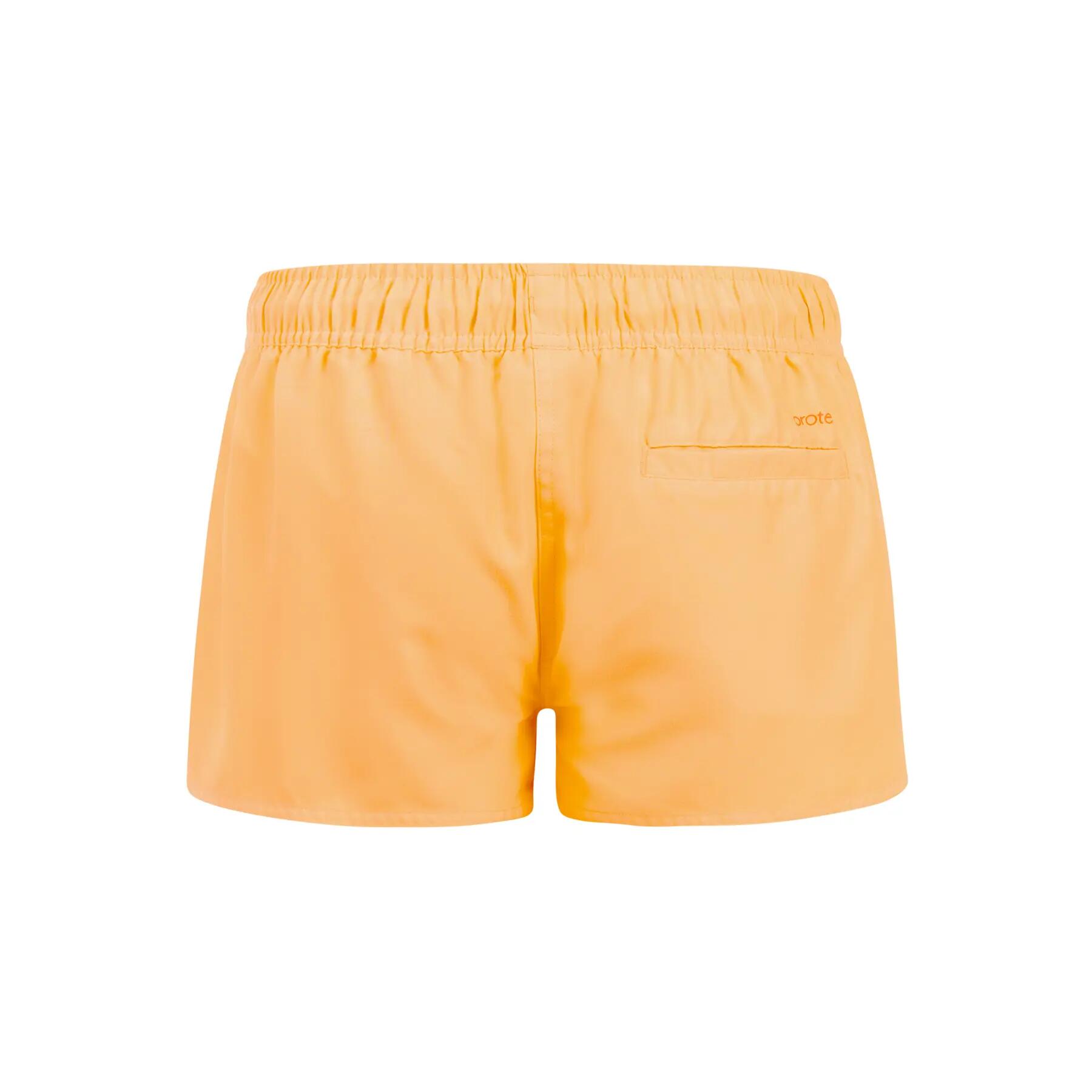 Short de bain fille Protest Evi 2/2