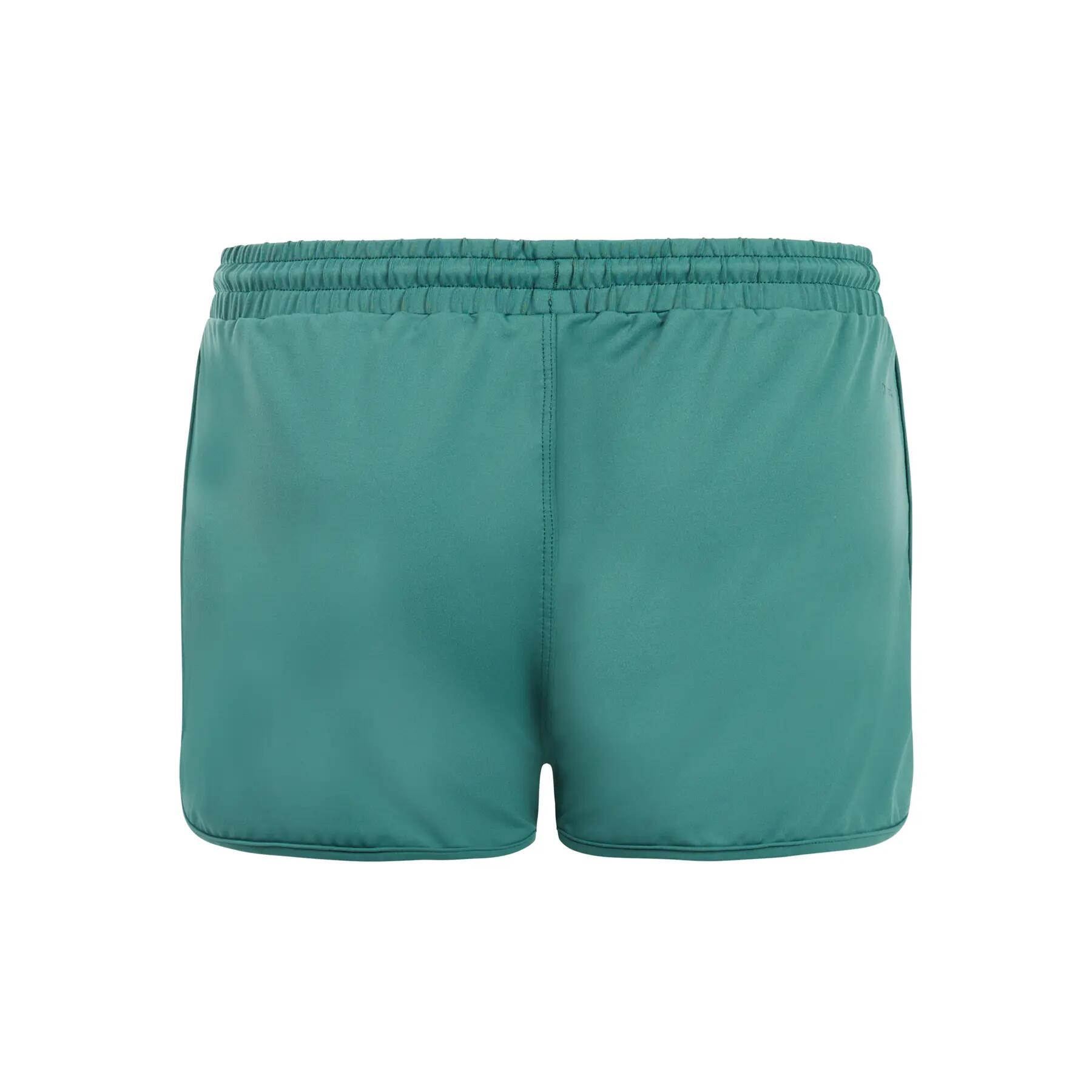 Zwemshort voor meisjes Protest AMISA 2/2