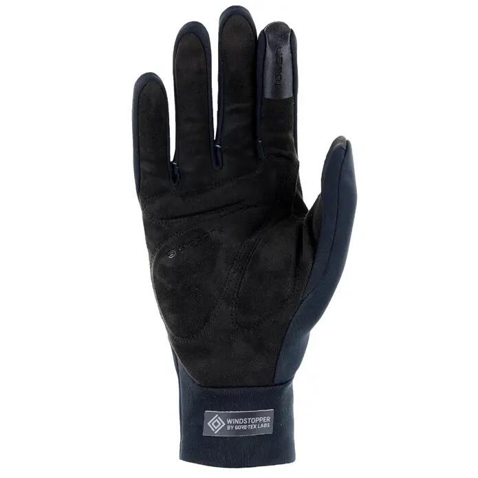 Gants Roeckl Racale 2/2
