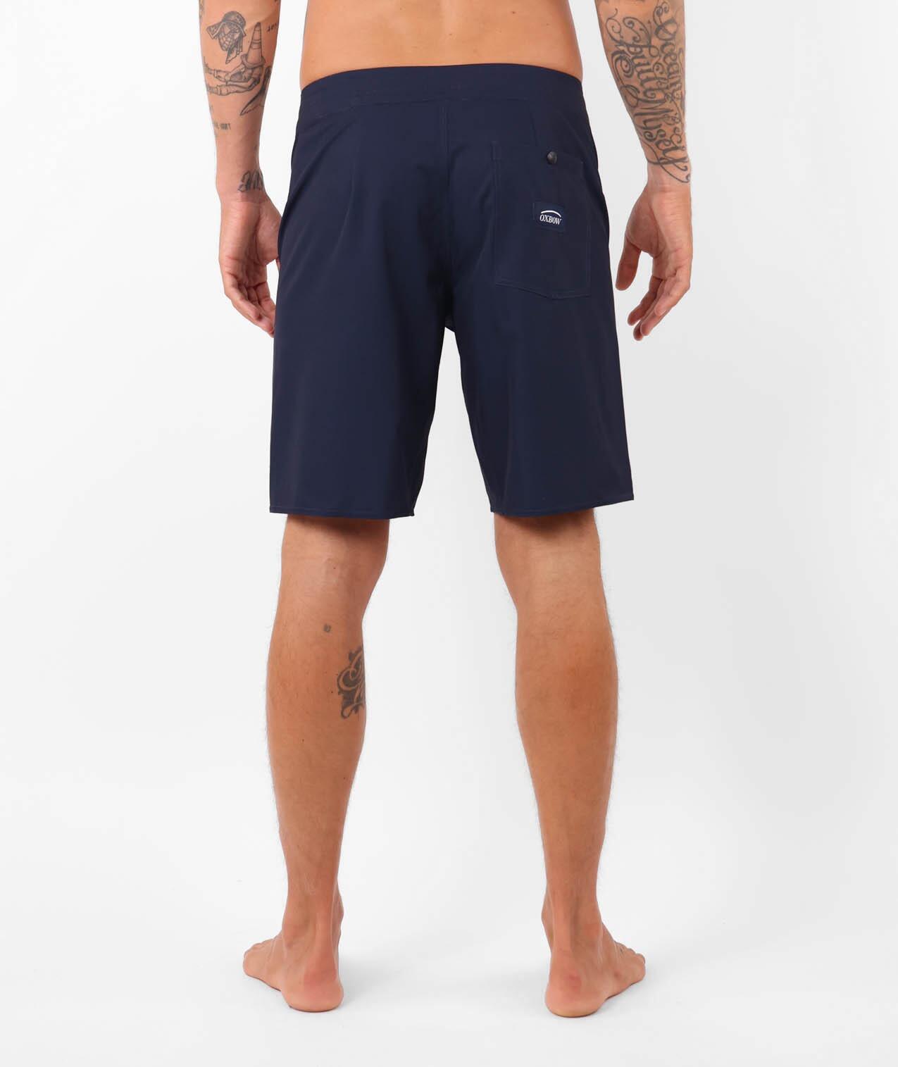 Boardshort VALENS 3/5