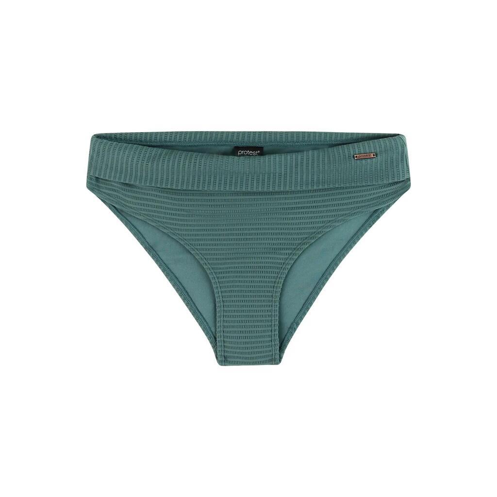 Women's swimsuit bottoms Protest Mixxenon