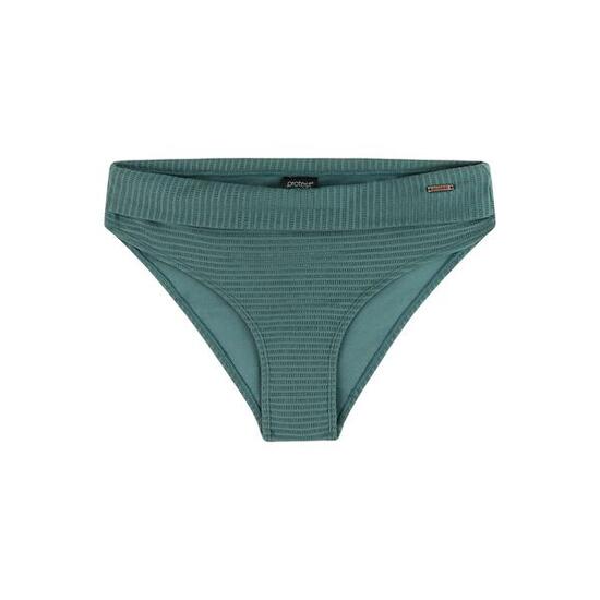 Bas de maillot de bain femme Protest Mixxenon