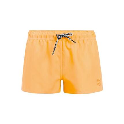 Short de bain fille Protest Evi