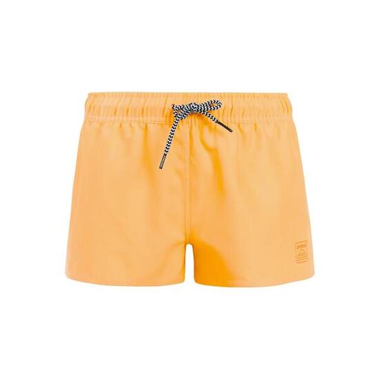 Short de bain fille Protest Evi