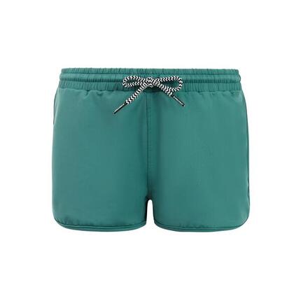 Short de bain fille Protest AMISA