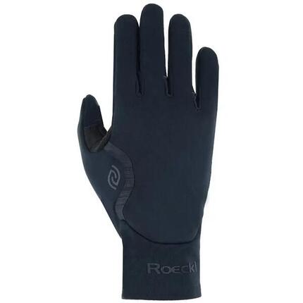 Gants Roeckl Racale
