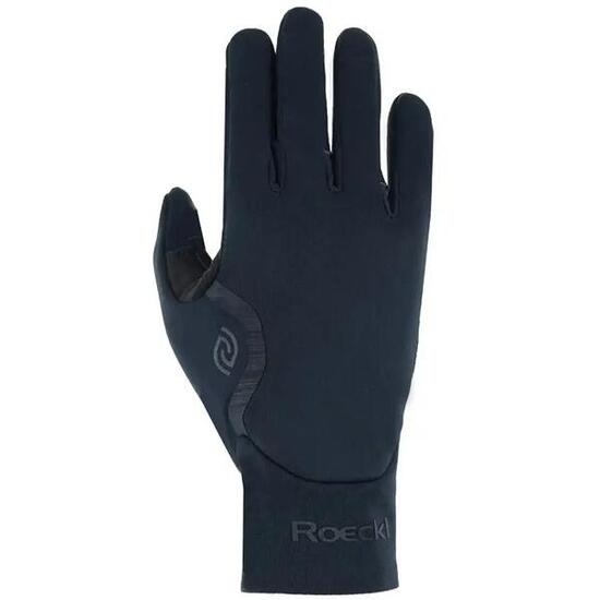 Gants Roeckl Racale