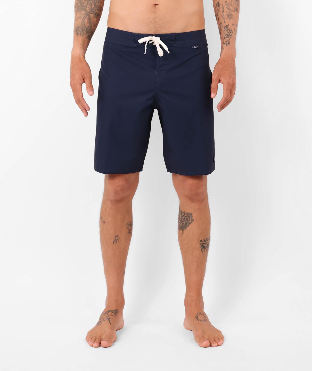 Boardshort VALENS 2/5