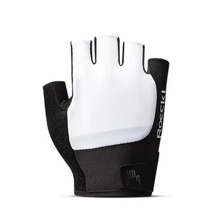 Gants Roeckl Belp