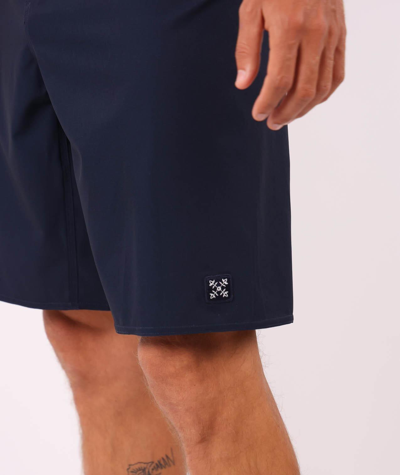 Boardshort VALENS 5/5