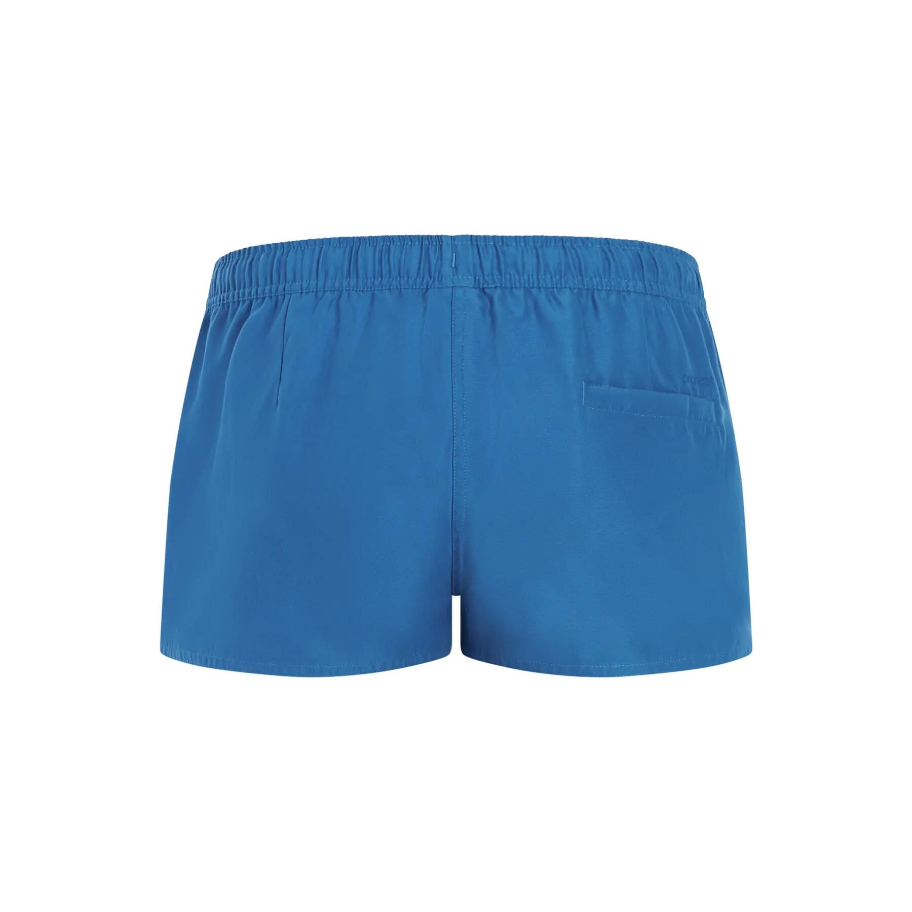 Short de bain femme Protest Evi 2/2