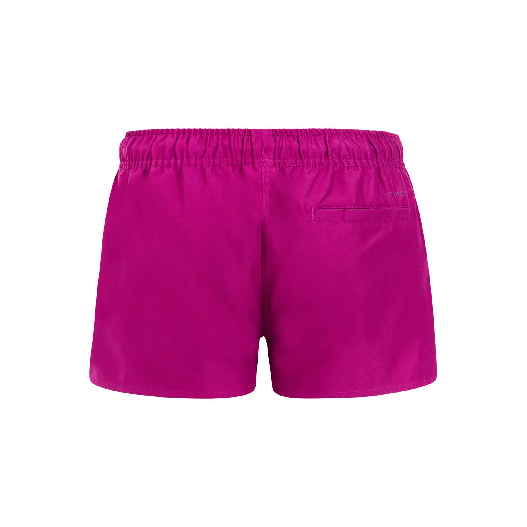 Short de bain fille Protest Evi 2/2