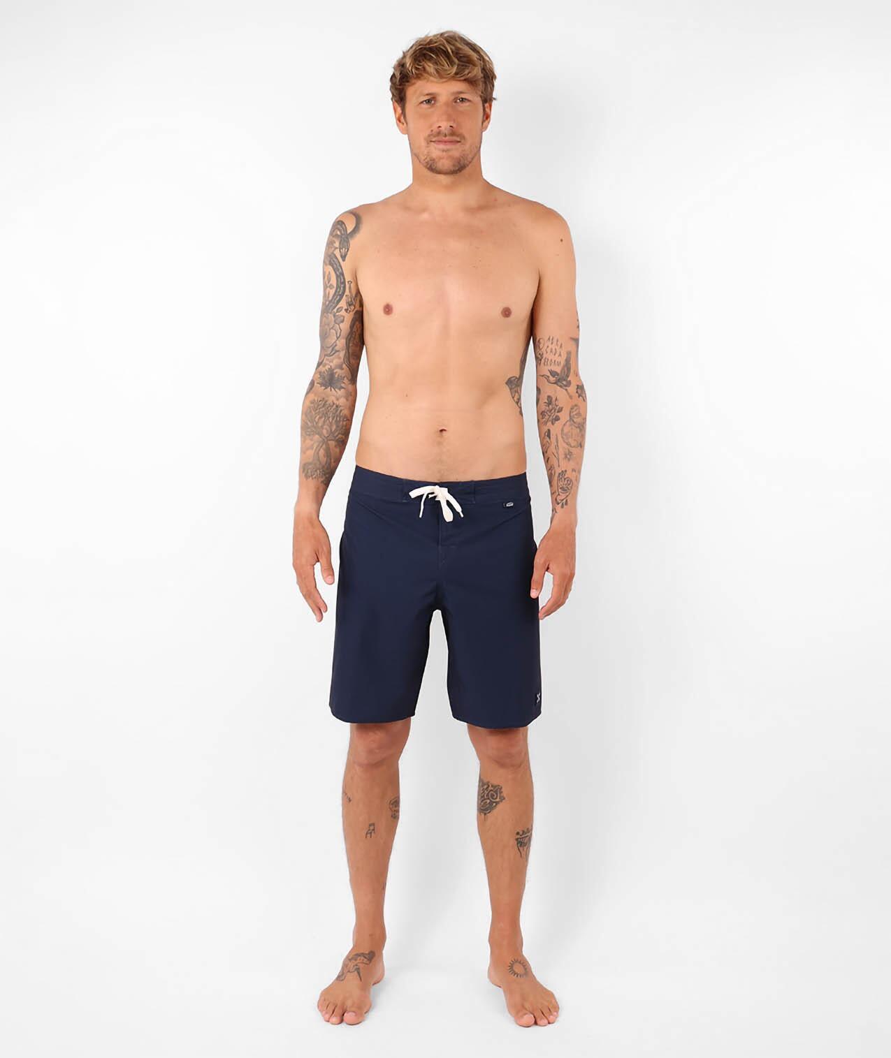 Boardshort VALENS 4/5