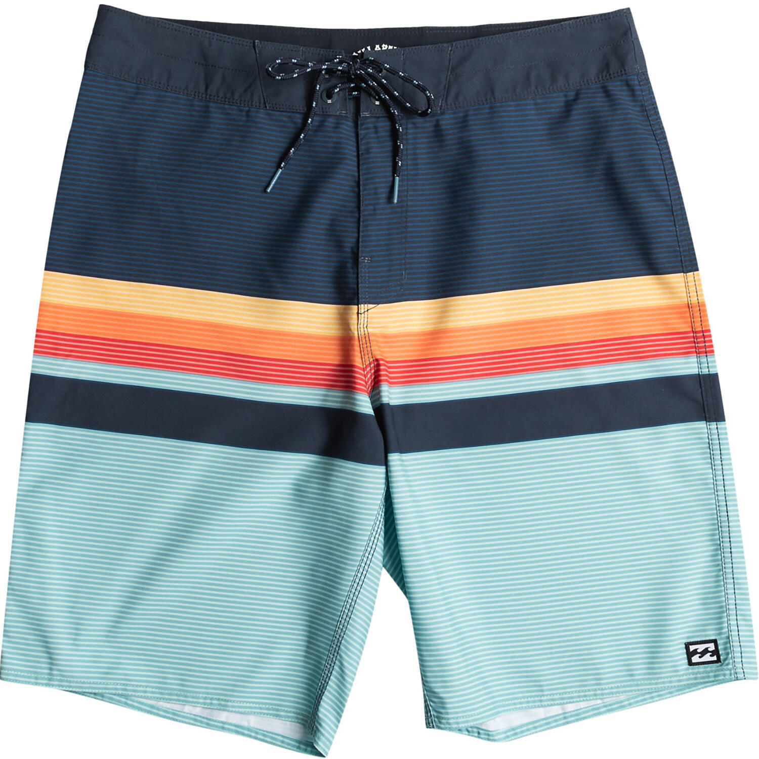 BILLABONG picture