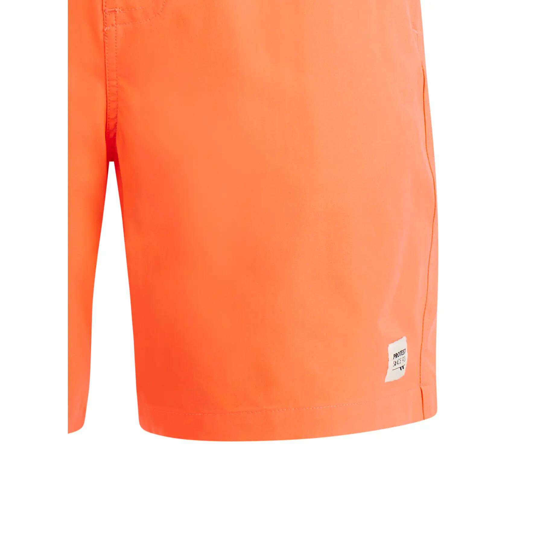 Short de bain Protest Baky 3/3