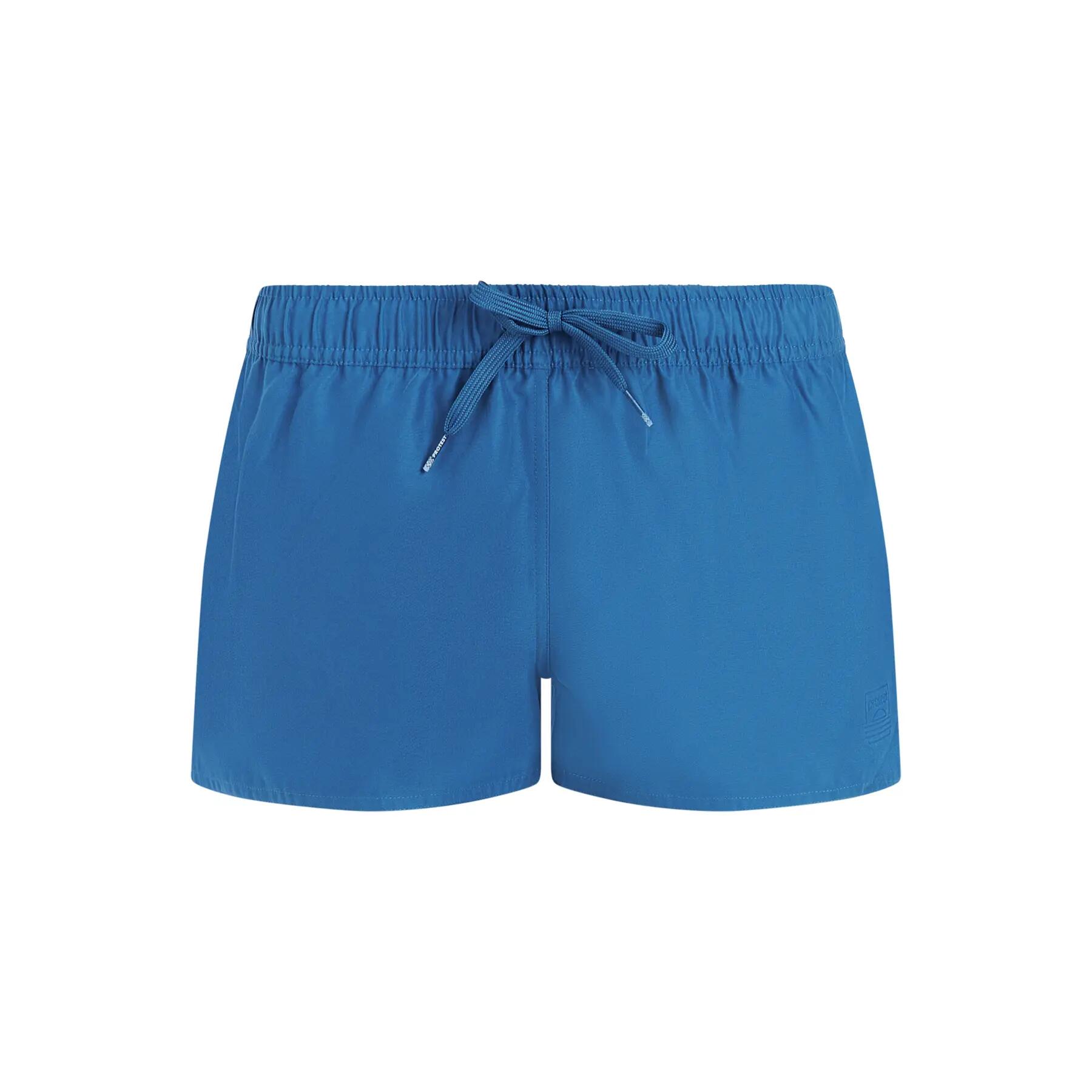 bleu / bleu comète / bleu comète