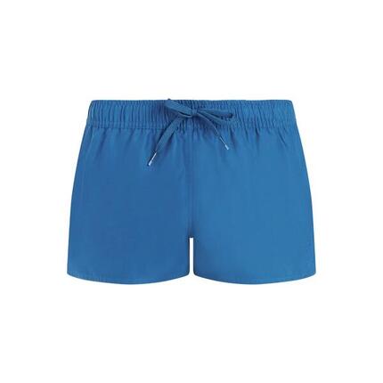 Short de bain femme Protest Evi
