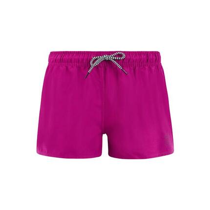Short de bain fille Protest Evi