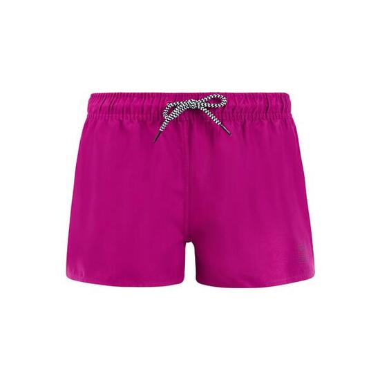 Short de bain fille Protest Evi