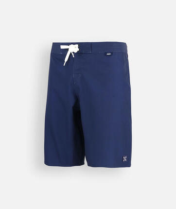Boardshort VALENS