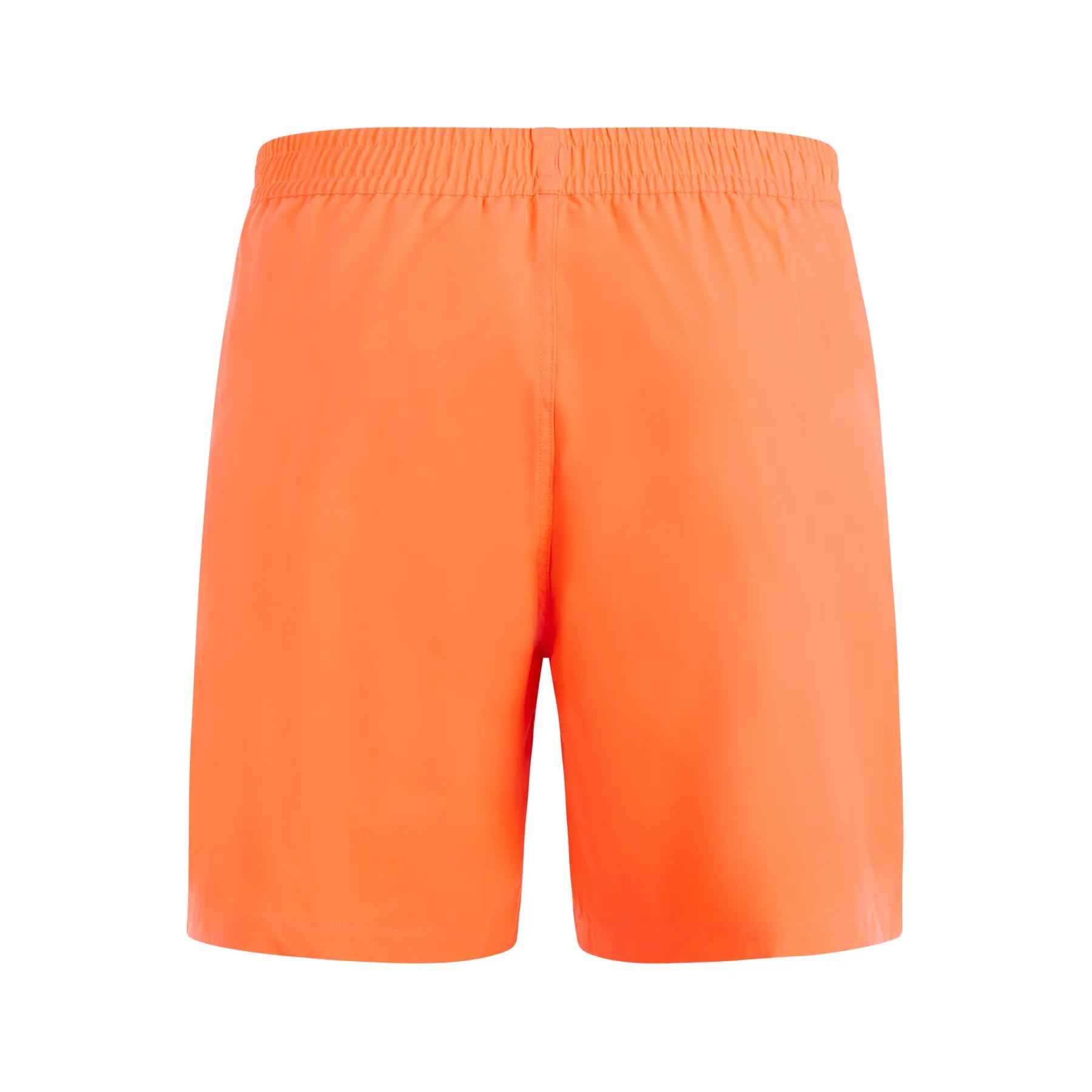 Short de bain Protest Baky 2/3