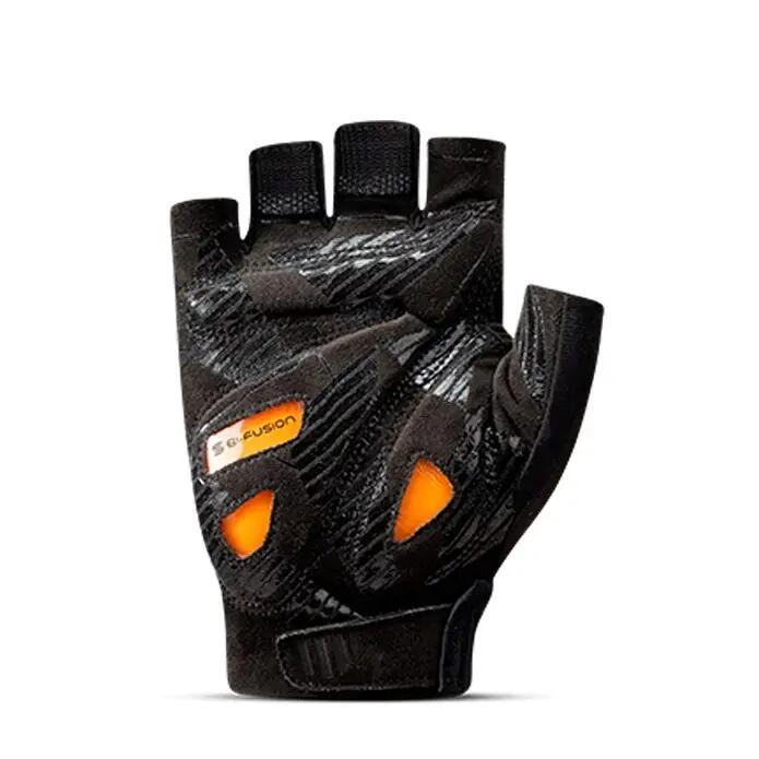 Gants Roeckl Imatra 2 2/2