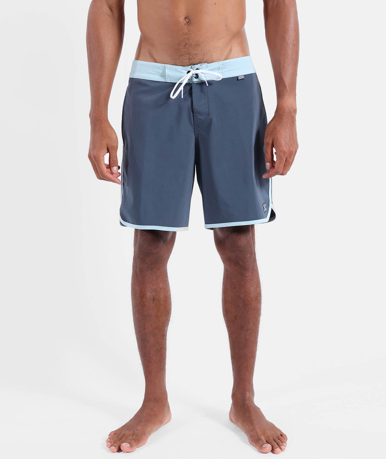 Boardshort BEACHBREAK 2/5