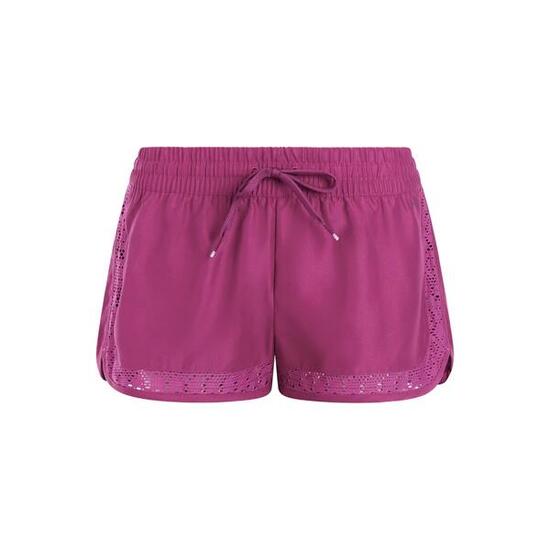 Short de bain femme Protest Tenerife