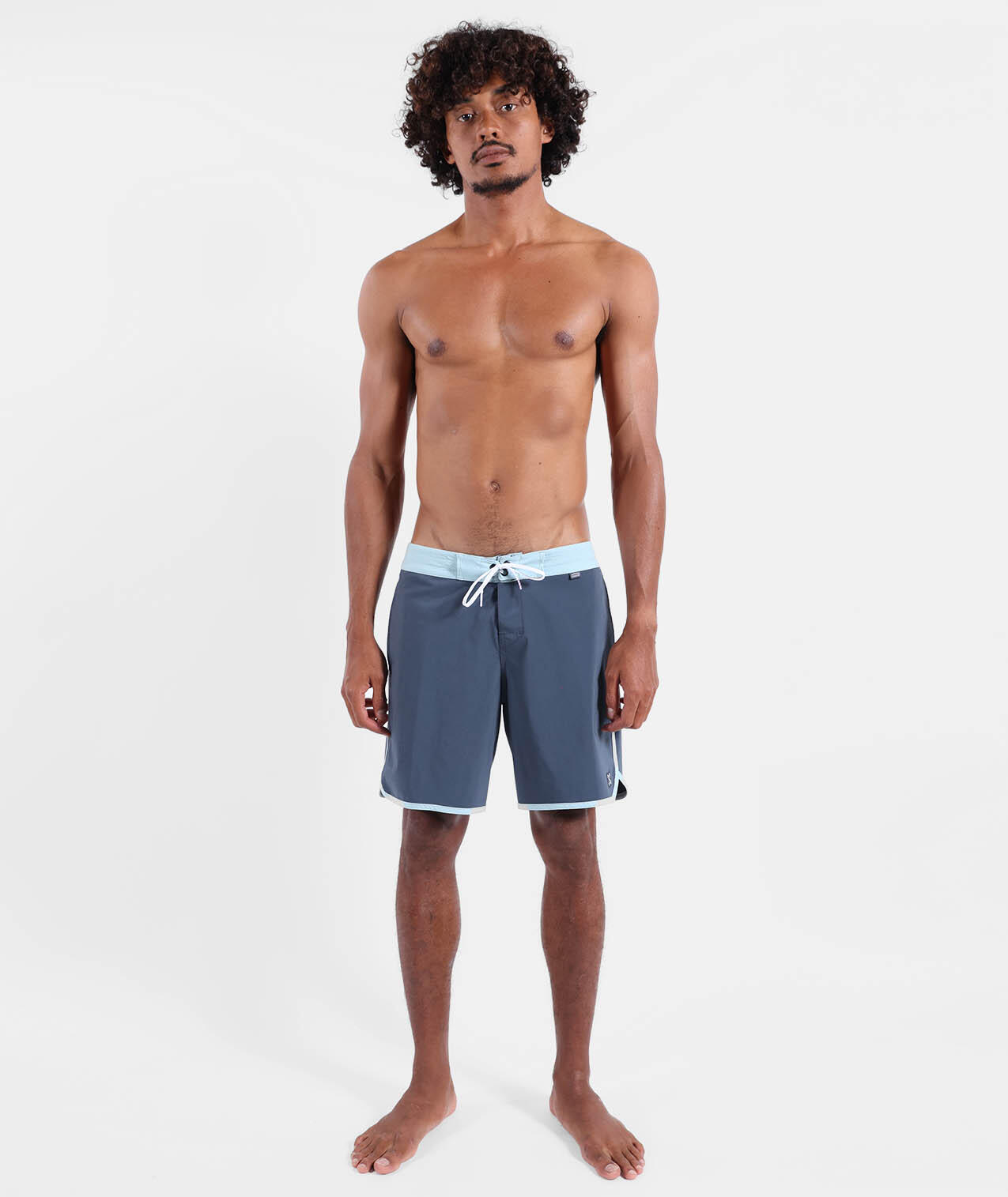 Boardshort BEACHBREAK 4/5