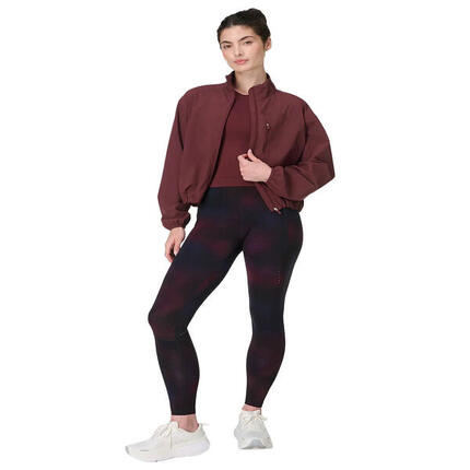 Pantalon Sweaty Betty Ultimate Running Legging