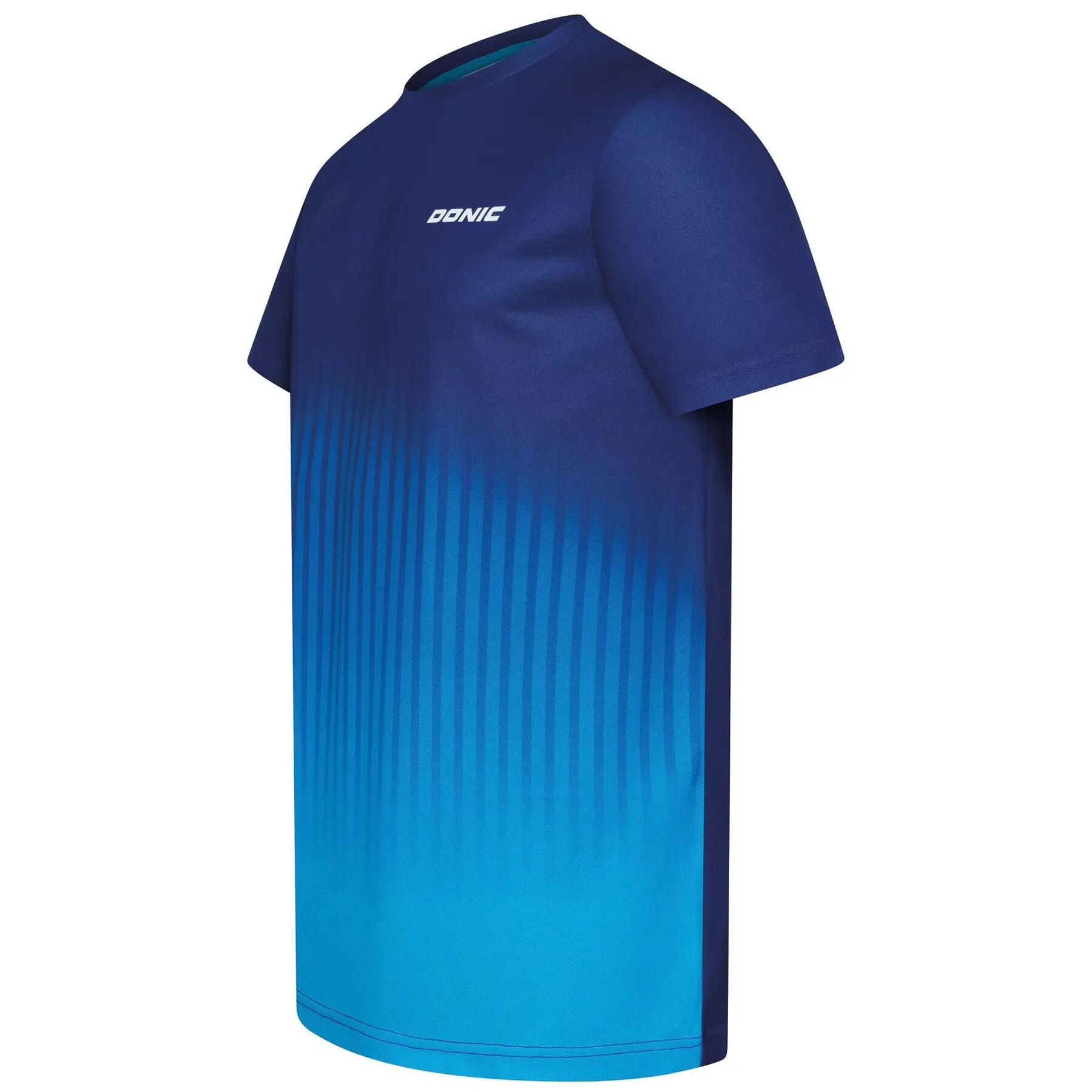 Maillot Donic Driva 3/5