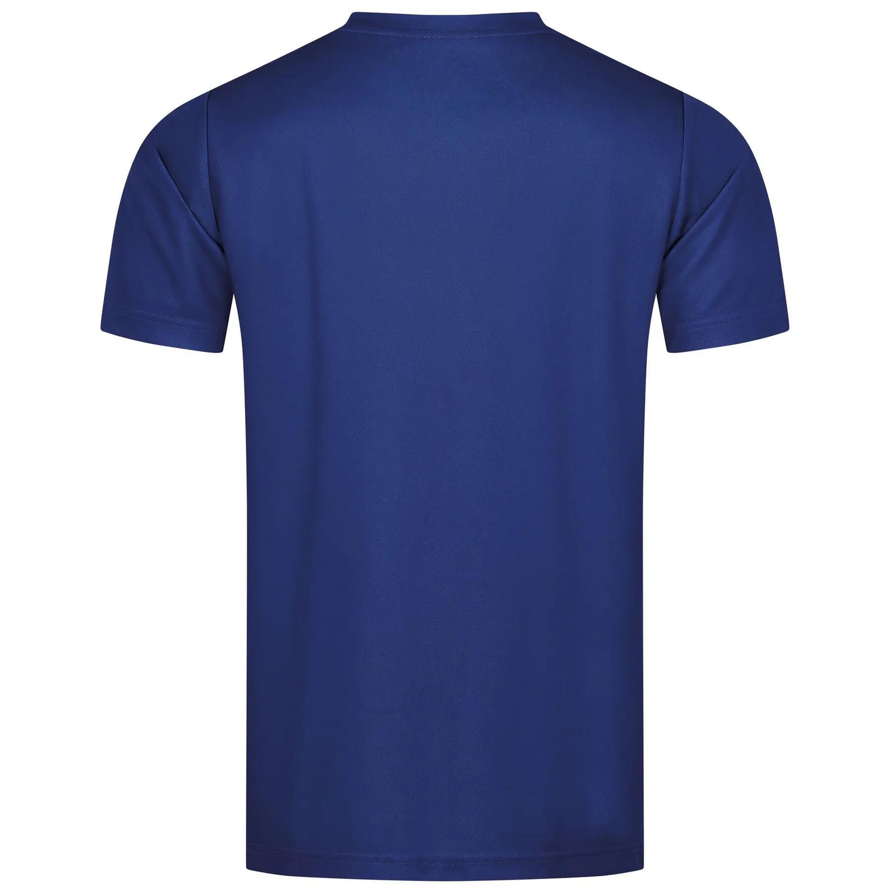 Maillot Donic Driva 2/5