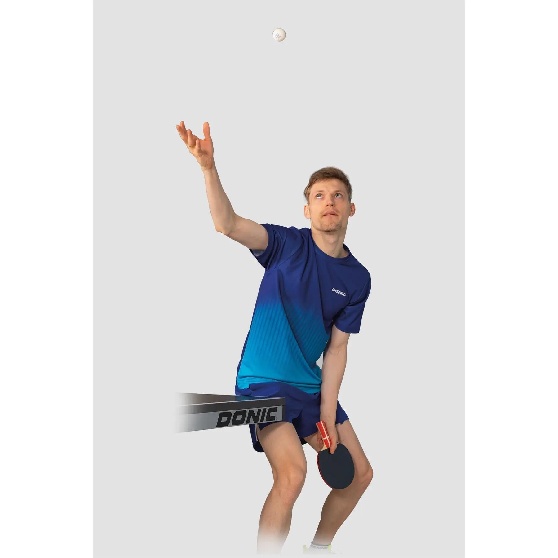 Maillot Donic Driva 5/5