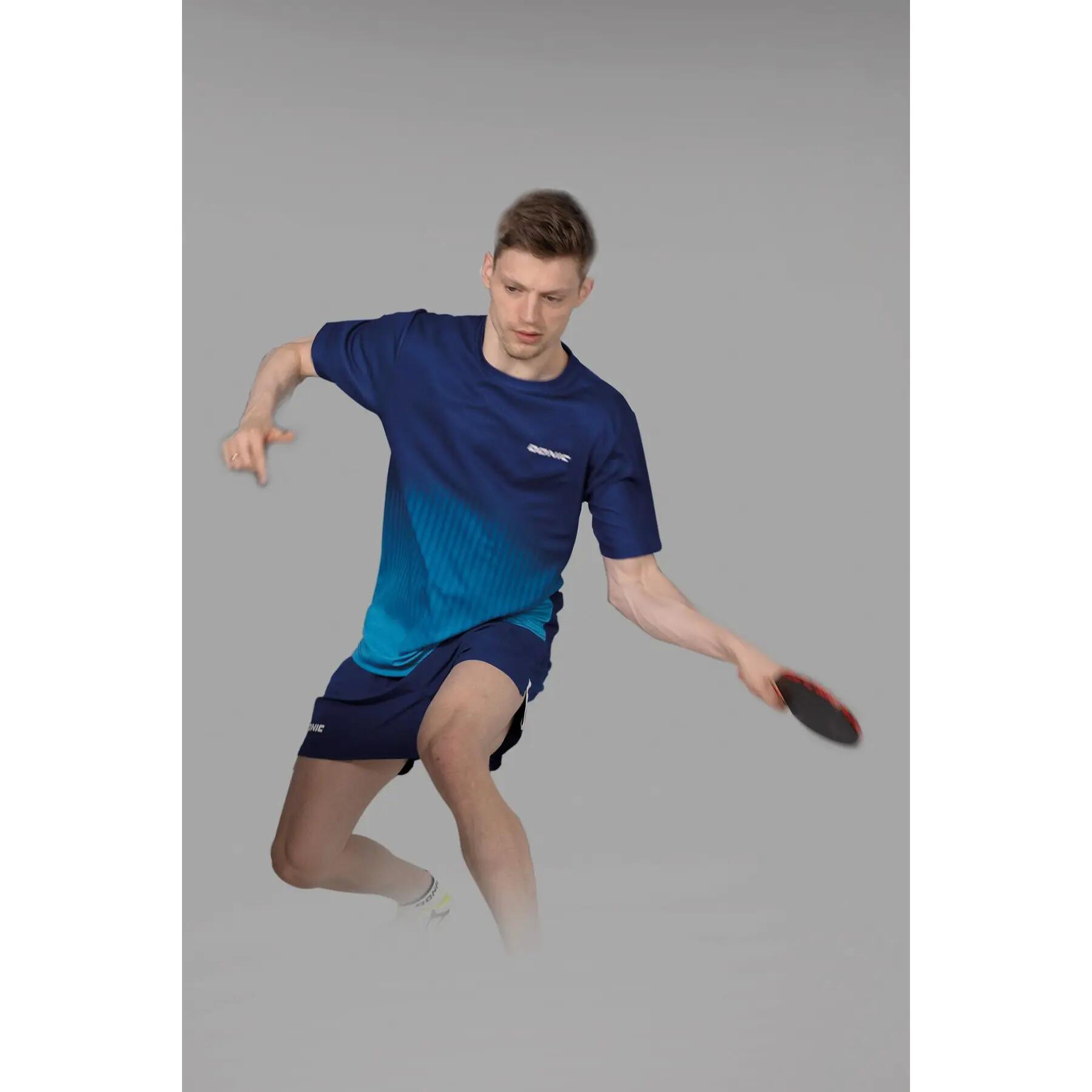 Maillot Donic Driva 4/5