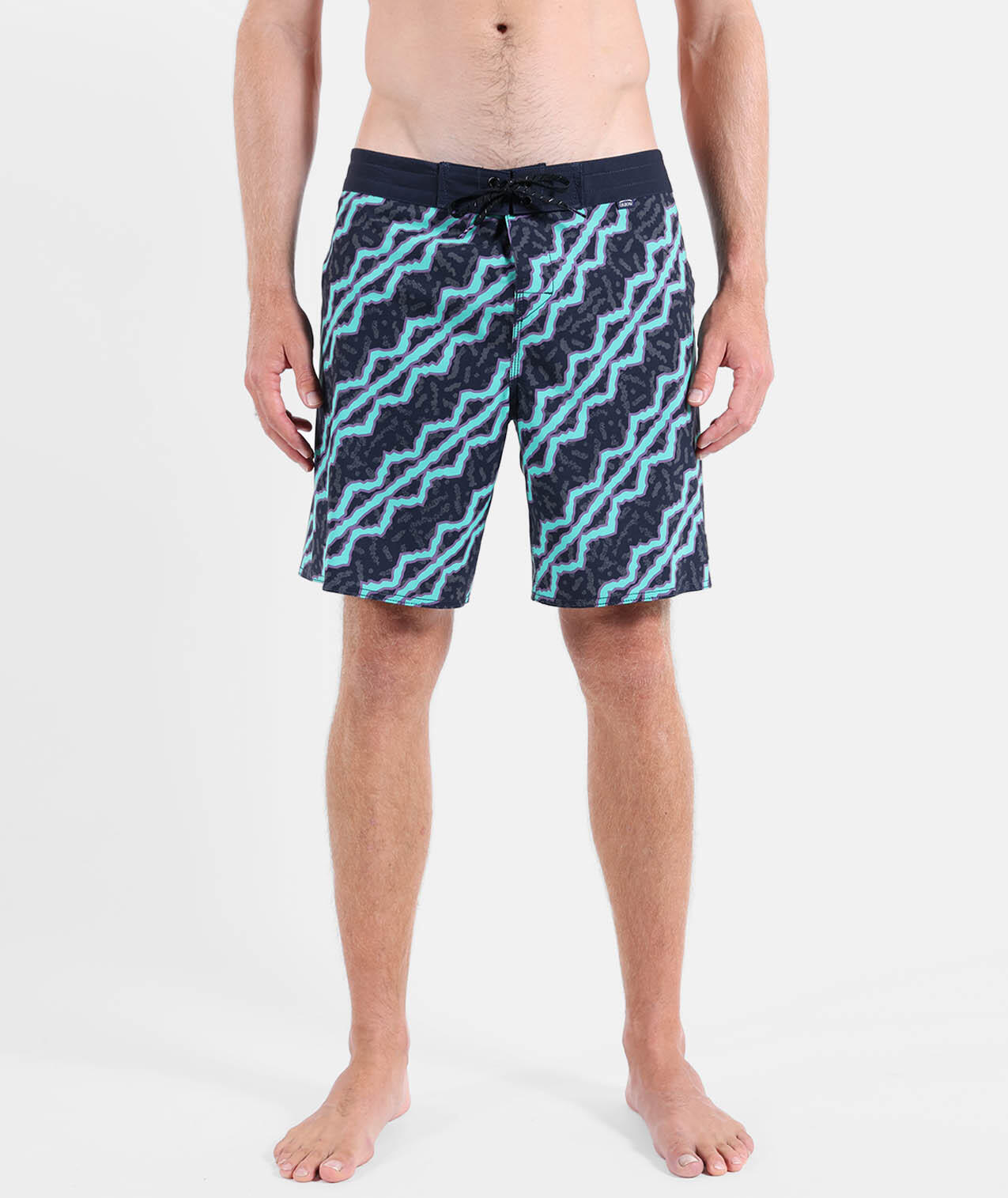 Boardshort BLAZE 3/5
