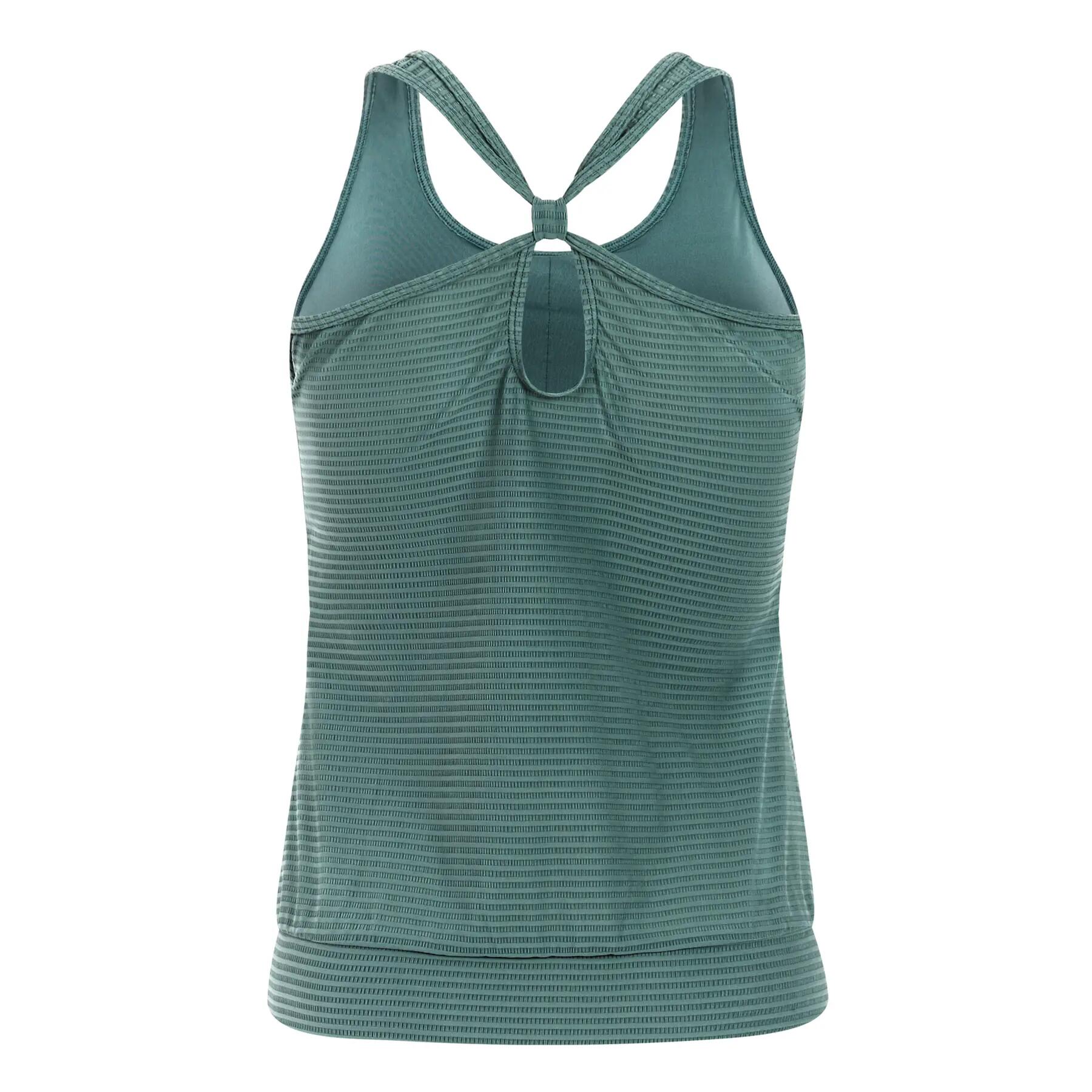 Haut de maillot de bain femme Protest Mixbest 2/2