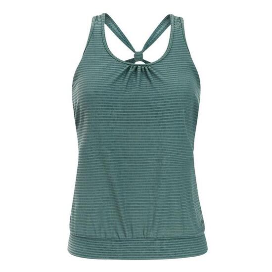 Haut de maillot de bain femme Protest Mixbest