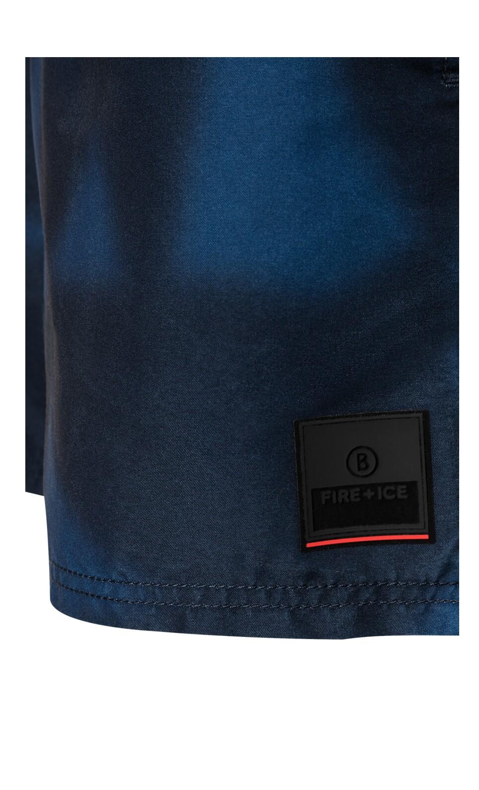 BOGNER FIRE + ICE Bogner Fire + Ice Herren Badeshorts NELSON2 ink blue 3/5