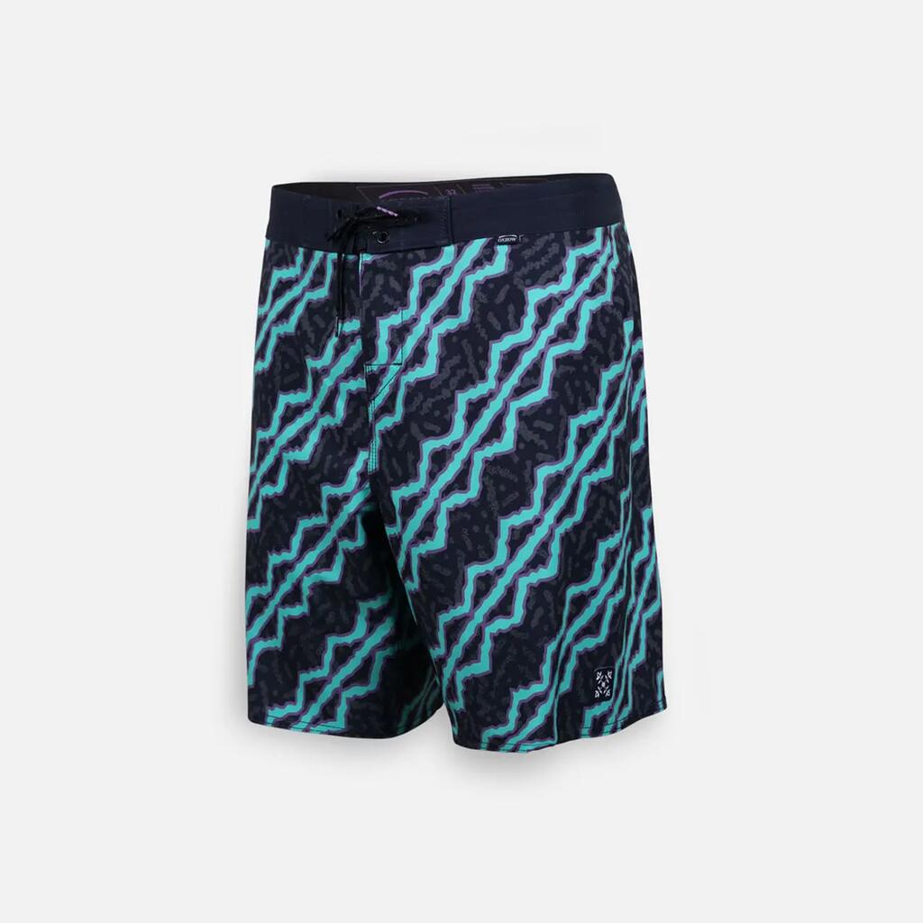 Boardshorts BLAZE