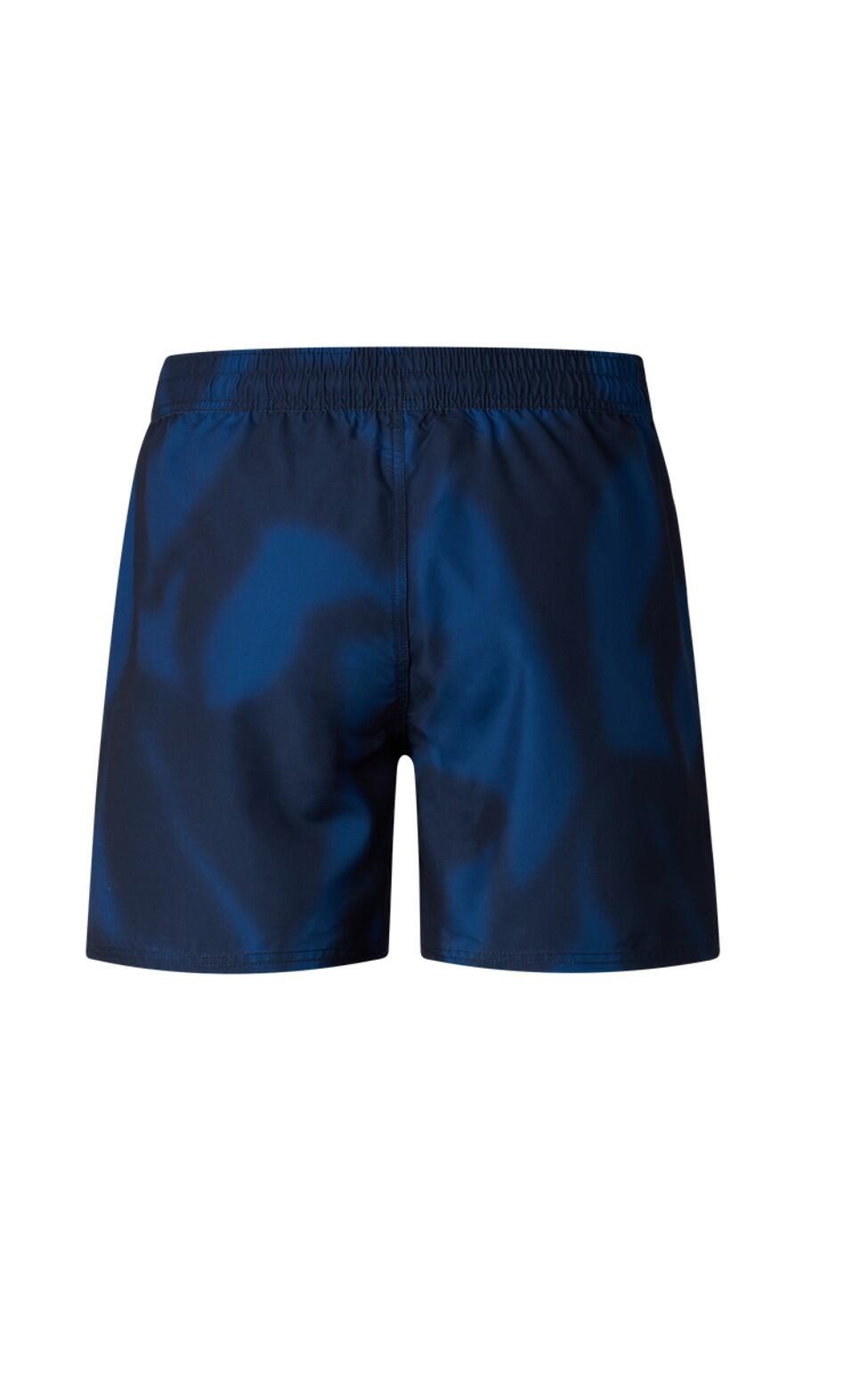 BOGNER FIRE + ICE Bogner Fire + Ice Herren Badeshorts NELSON2 ink blue 2/5