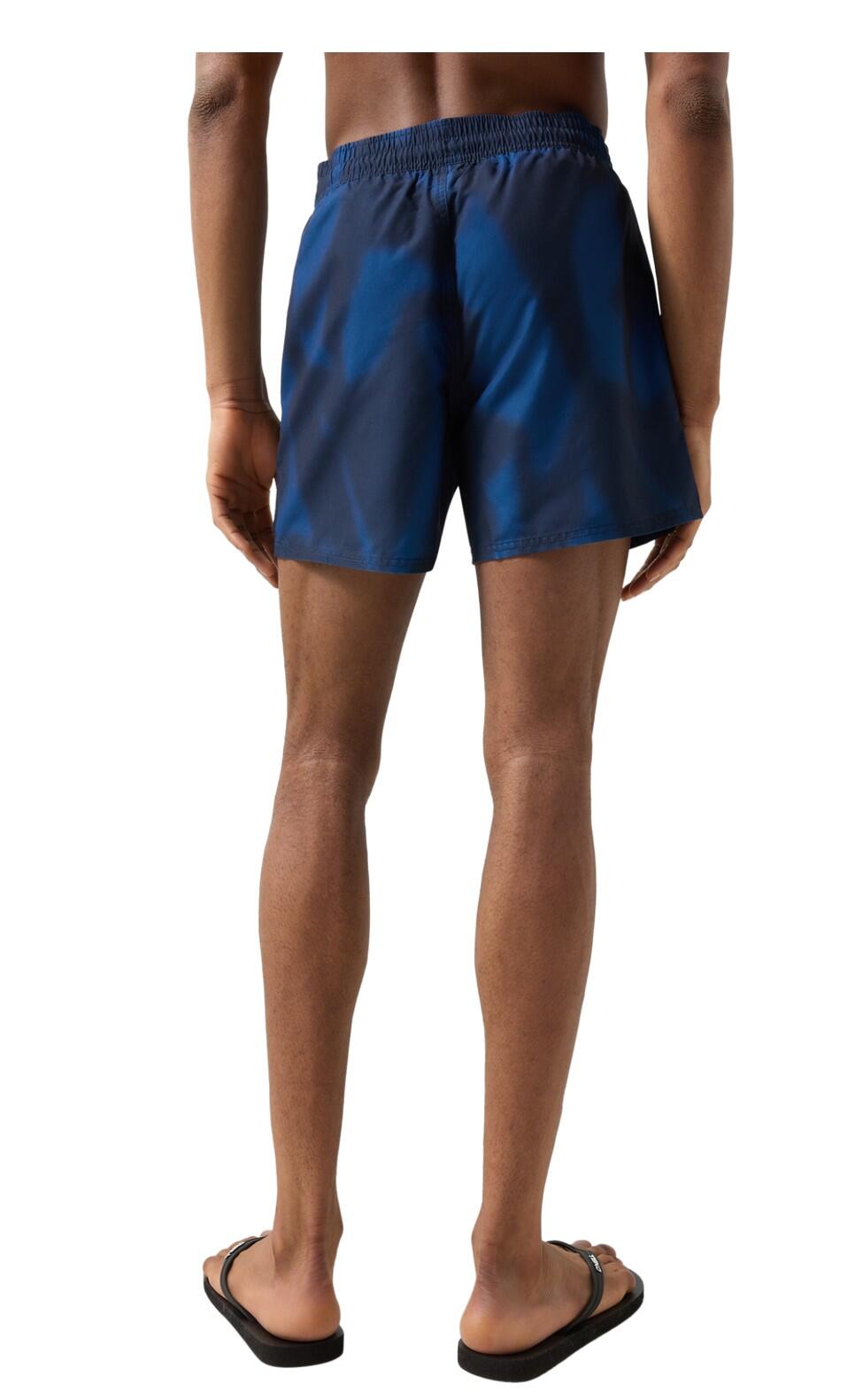 BOGNER FIRE + ICE Bogner Fire + Ice Herren Badeshorts NELSON2 ink blue 5/5