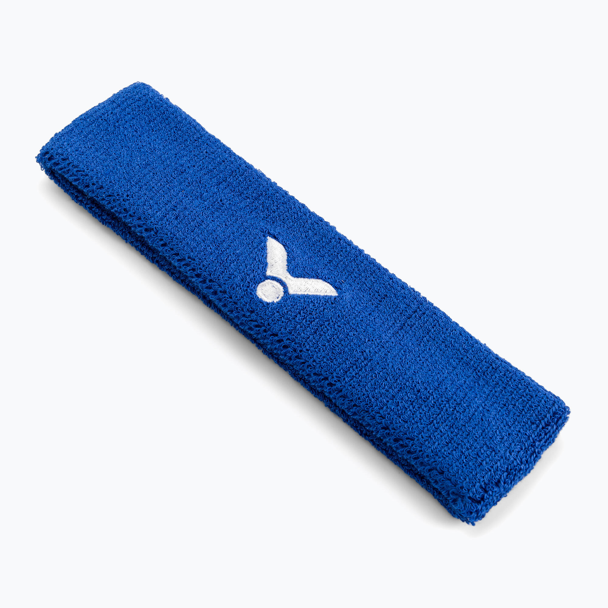 Bandeau Victor 2/3