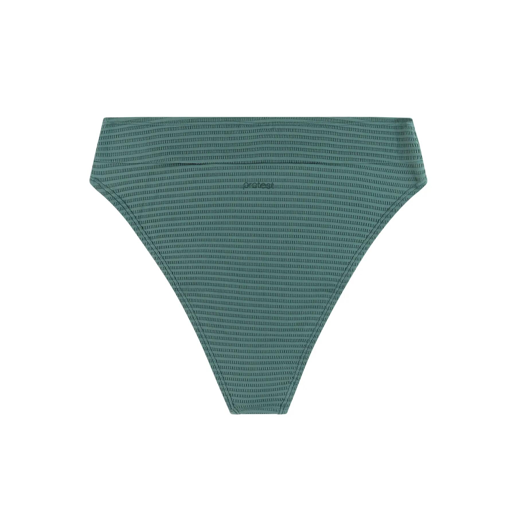 Bas de maillot de bain femme Protest Mmsamae 2/2