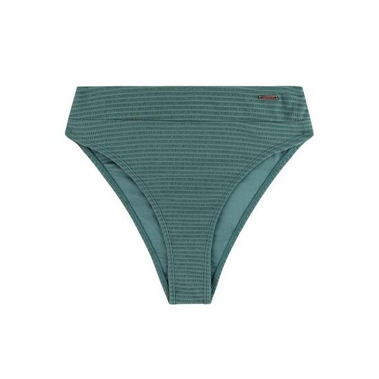 Bas de maillot de bain femme Protest Mmsamae