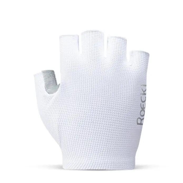 Gants Roeckl IMST