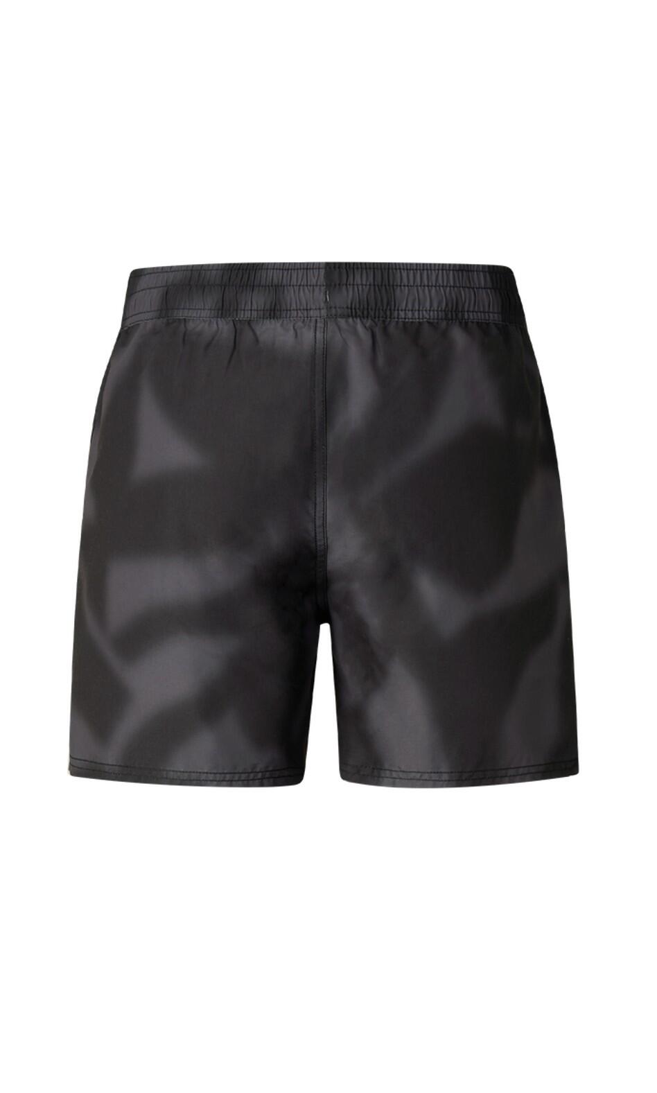 BOGNER FIRE + ICE Bogner Fire + Ice Herren Badeshorts NELSON2 iron 2/5