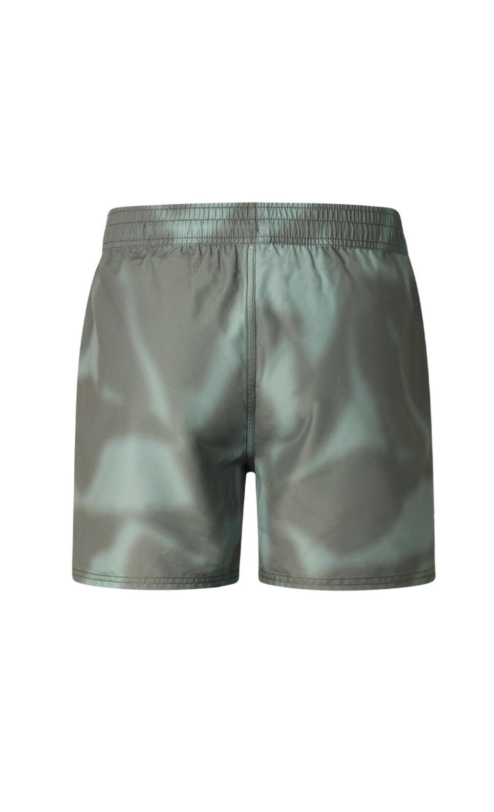 BOGNER FIRE + ICE Bogner Fire + Ice Herren Badeshorts NELSON2 eucalyptus 2/5