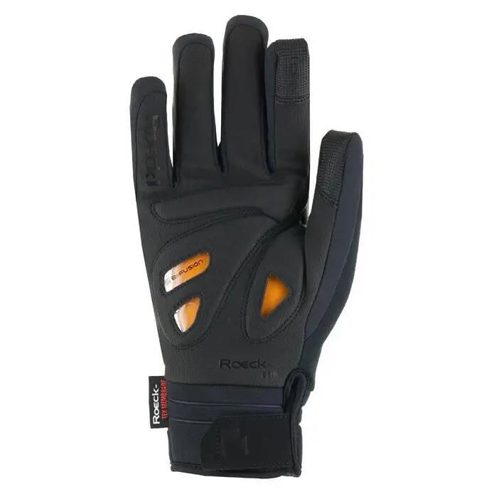 Gants Roeckl Rothenfels 2/2